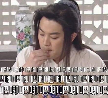 娱乐吃瓜酱暖心,带你领略娱乐圈的温暖瞬间